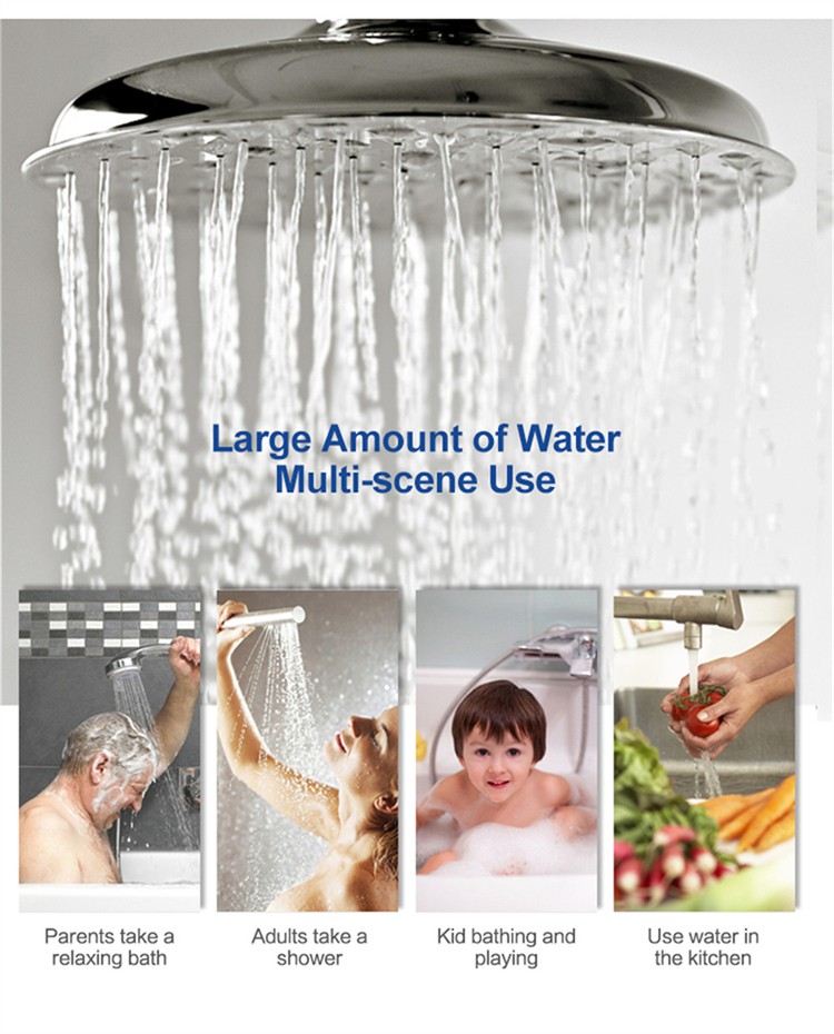 rv hot water heater electric