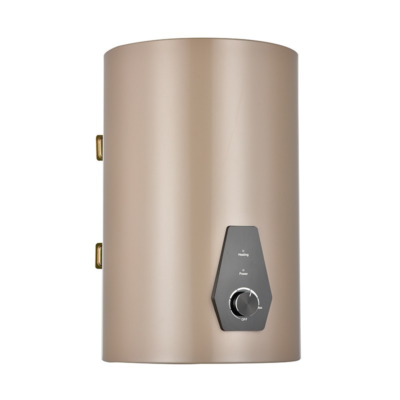 100 Litre Electric Hot Water Heater factory 100 Litre Electric Hot Water Heater factory