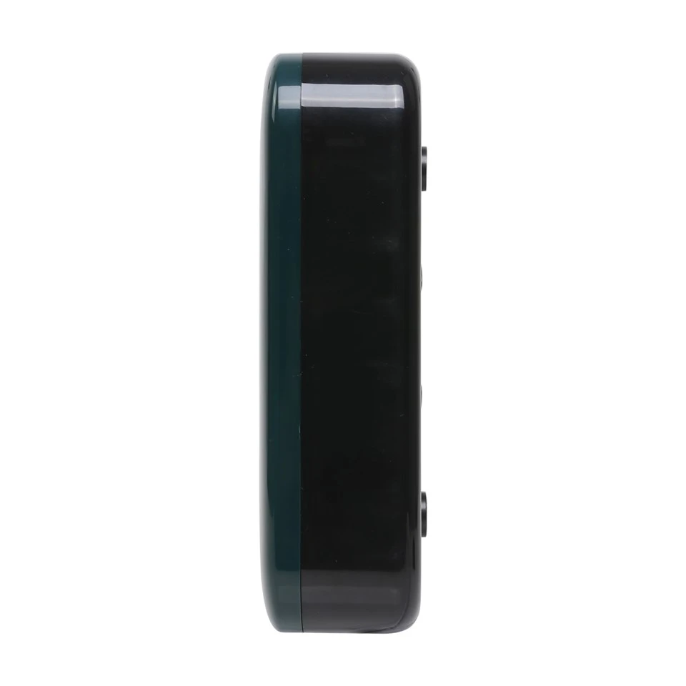 Flush Mount Mini Tankless Water Heater high quality Flush Mount Mini Tankless Water Heater high quality