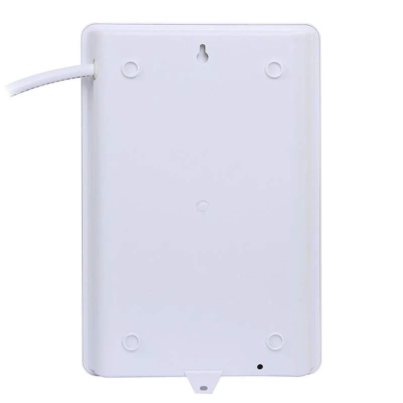 Home Tankless Water Heater best Home Tankless Water Heater best