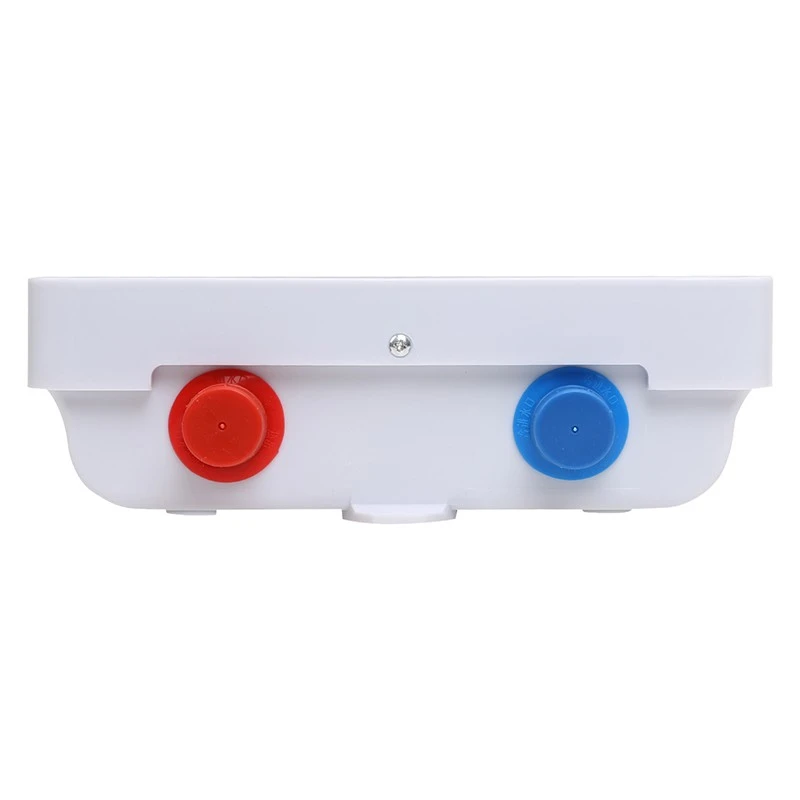 Home Tankless Water Heater high quality Home Tankless Water Heater high quality