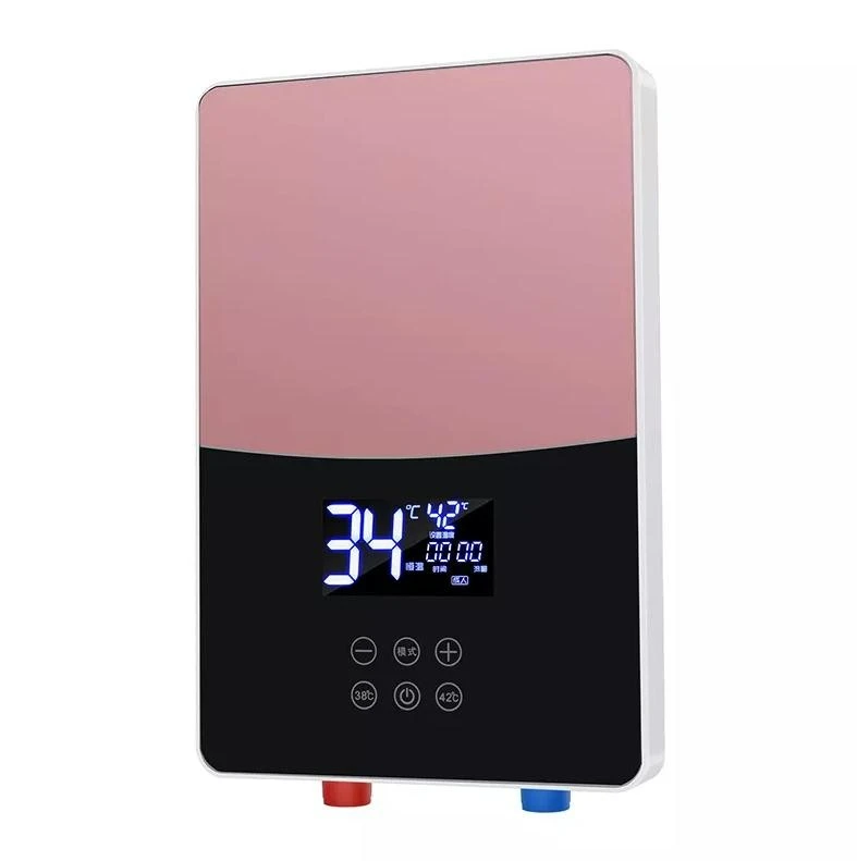 Home Tankless Water Heater suppliers Home Tankless Water Heater suppliers