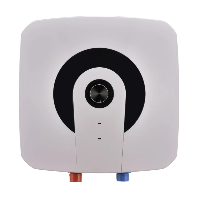 Laundry Room Water Heater suppliers Laundry Room Water Heater suppliers
